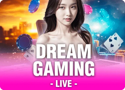 LIVE
